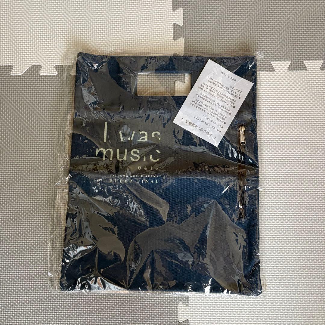 凛として時雨　TK まとめ売り17枚セット　S〜Mサイズ　レア商品