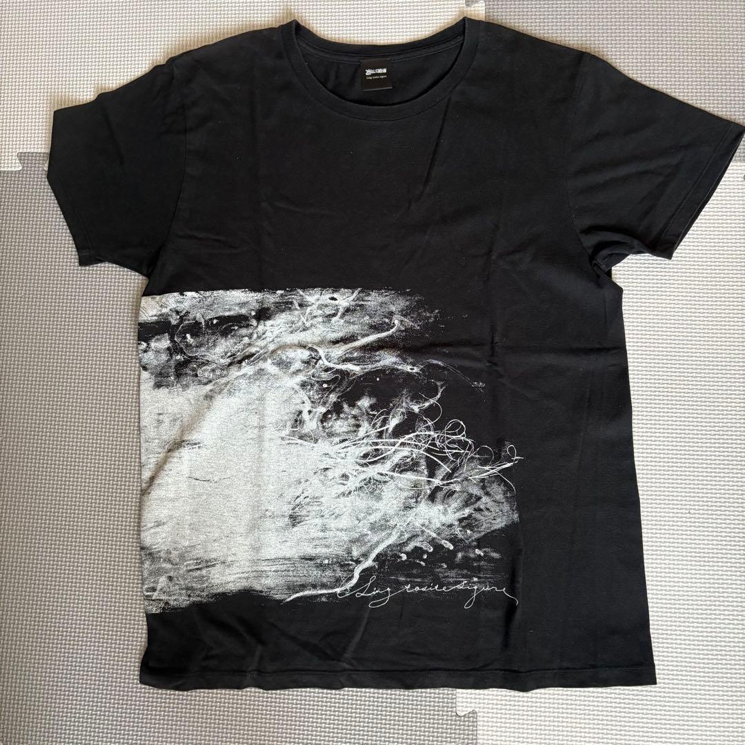 凛として時雨　TK まとめ売り17枚セット　S〜Mサイズ　レア商品