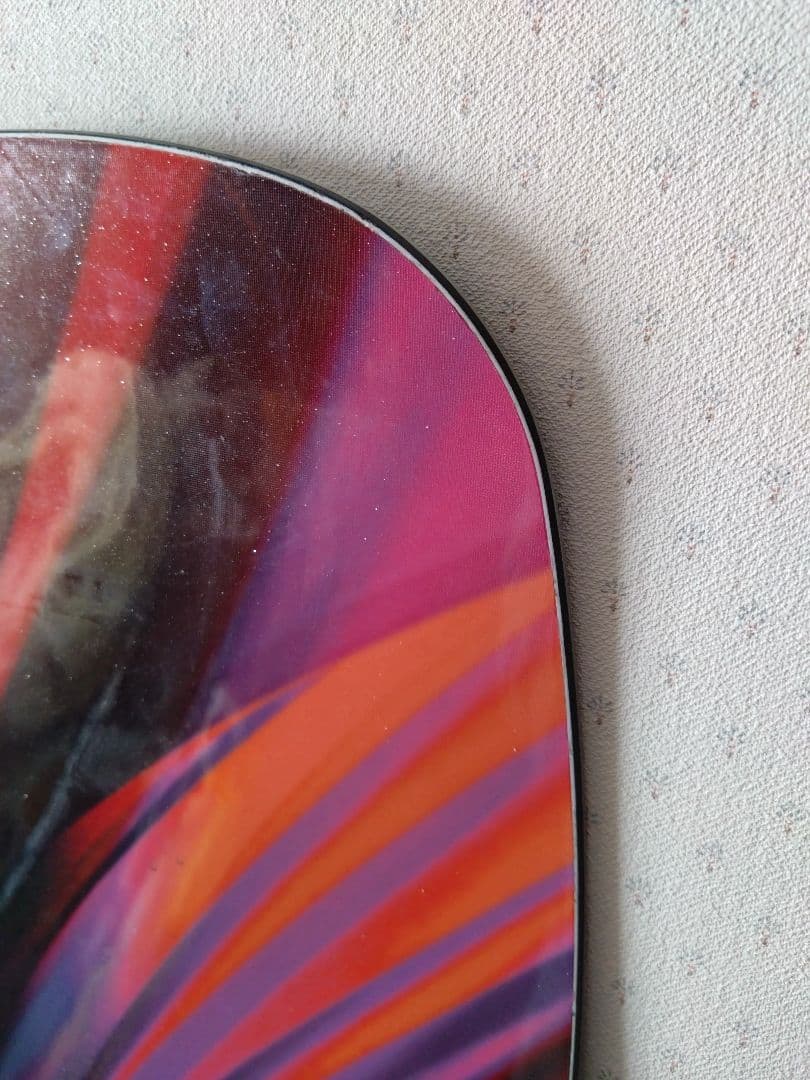 bcストリーム157SQ