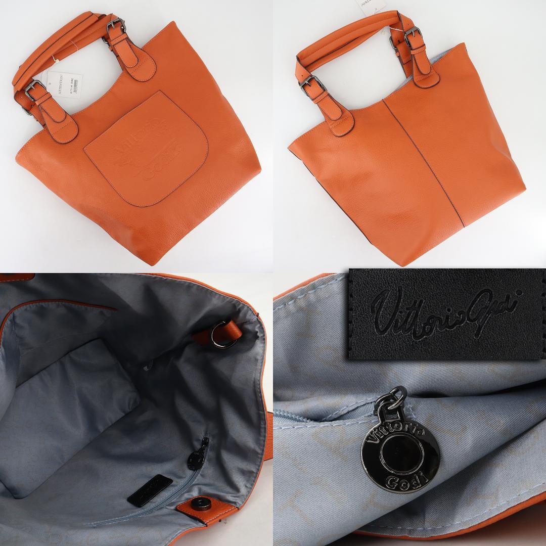 PB197　革バッグ　7点　まとめ売り