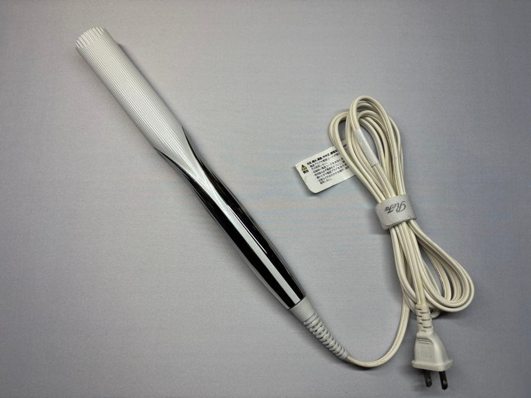 ReFa STRAIGHT IRON リファストレートアイロン