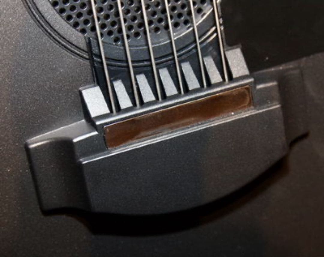 YAMAHA エレキギター イージーギター EZ-AG 未使用 長瀬智也