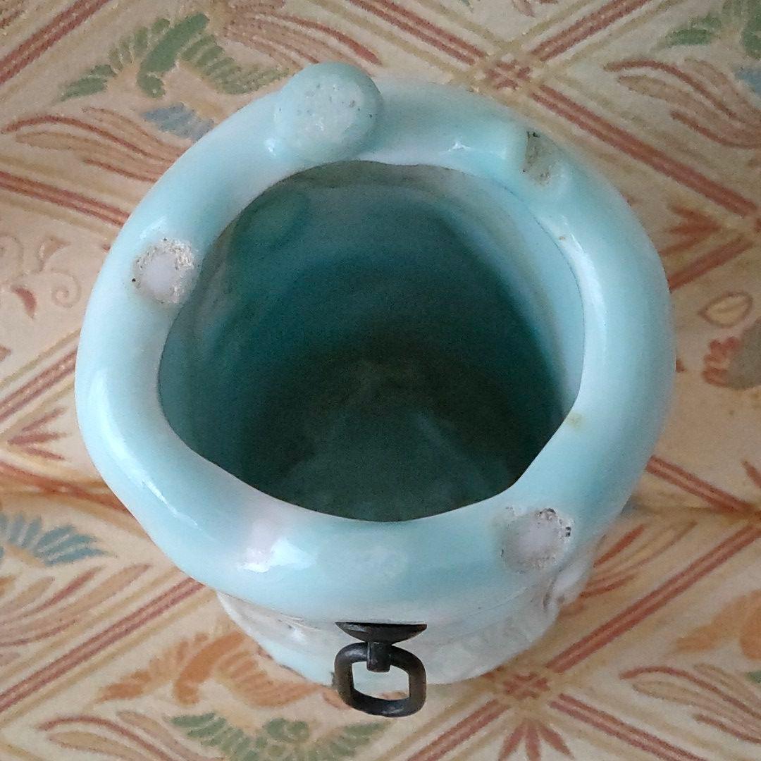 湖水伝説　掛花　加藤洋二