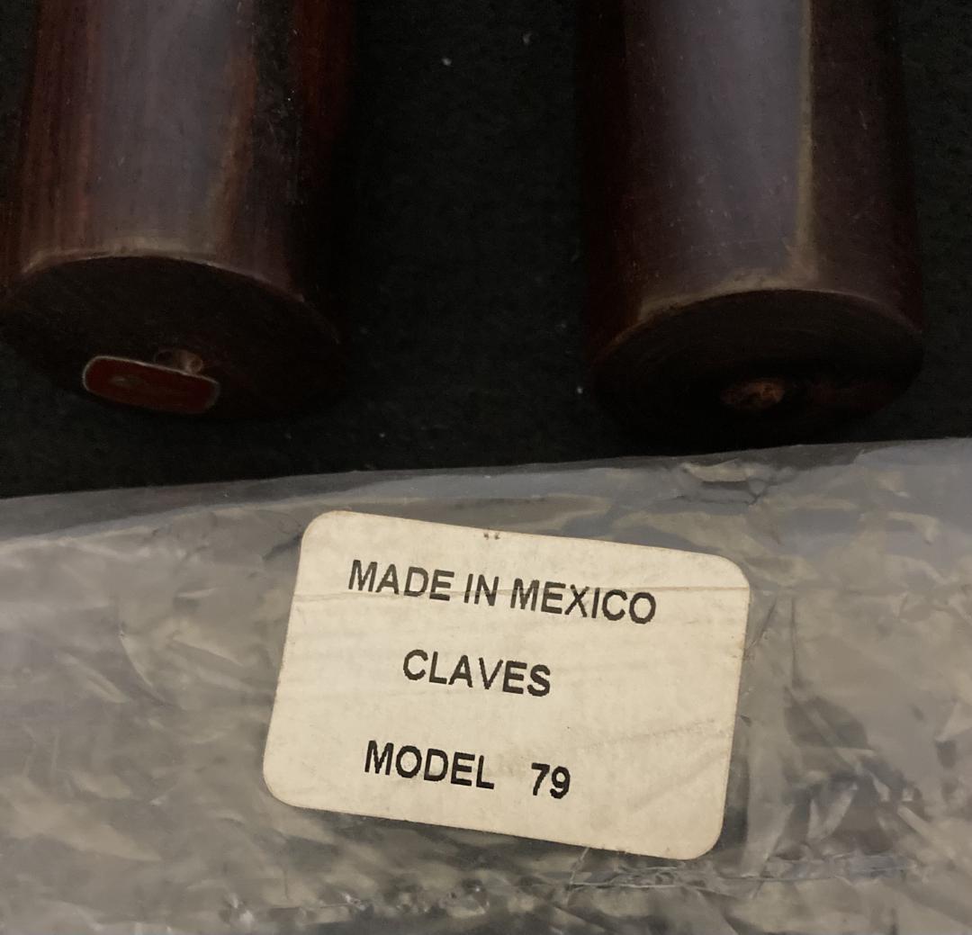 て*る様 【LP製など・美品多い】パーカッション全９種類まとめて【9,000円ス