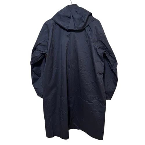 K*t様 DESCENTE ALLTERRAIN クレアス ハードシェルコート