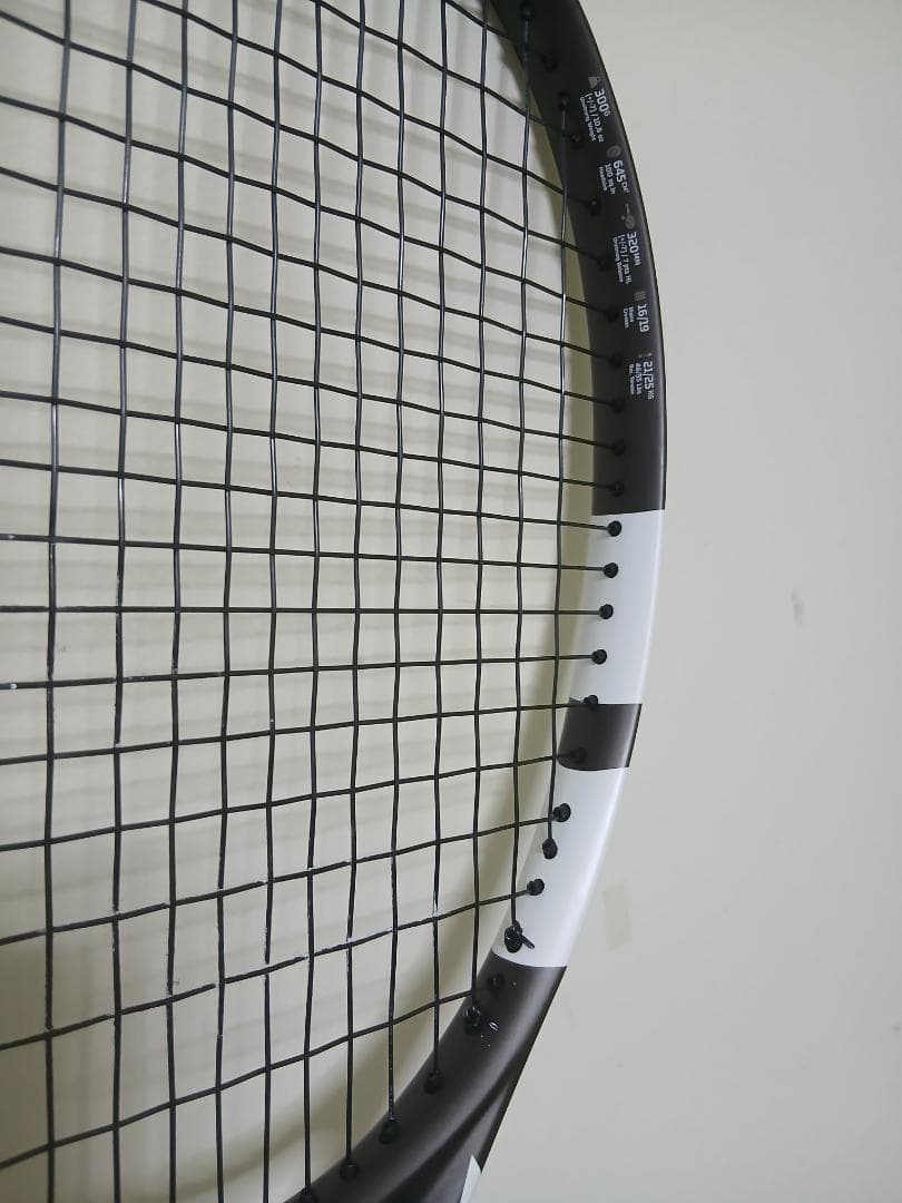 ピュアドライブ2025 限定モデル