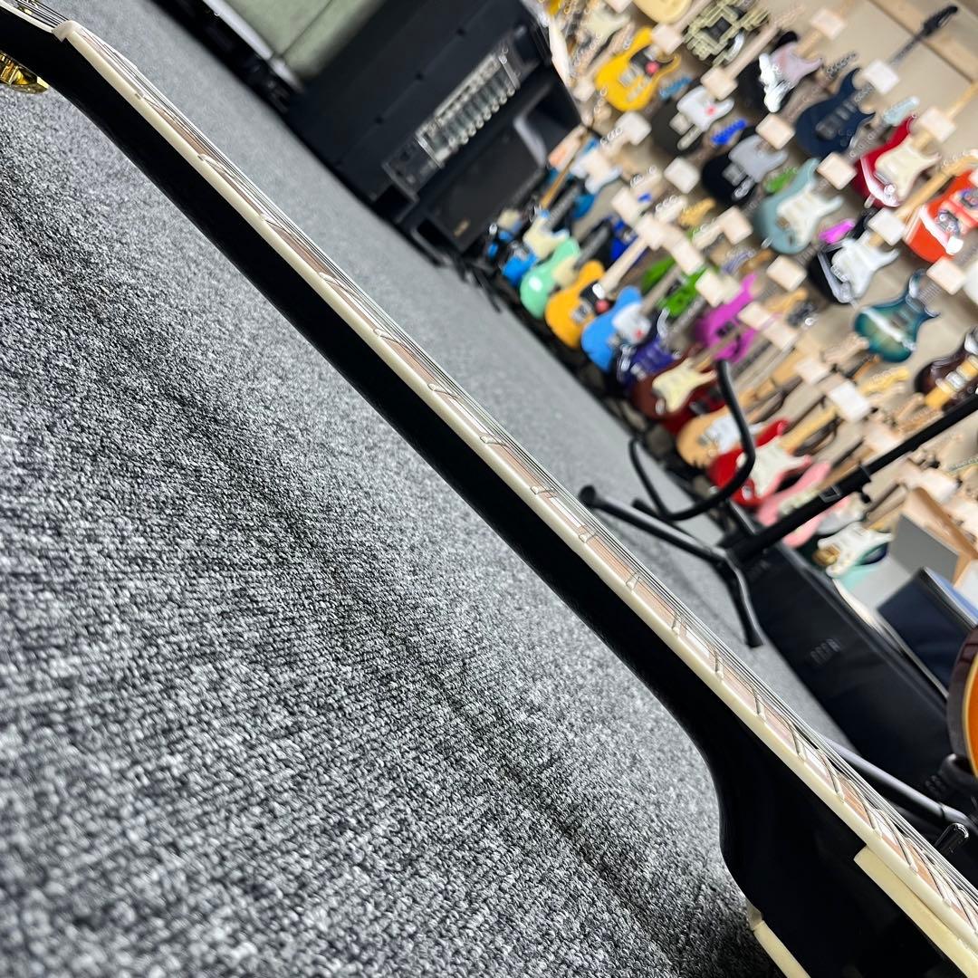 【オプションコメント欄11440】【左利き用】 photogenic