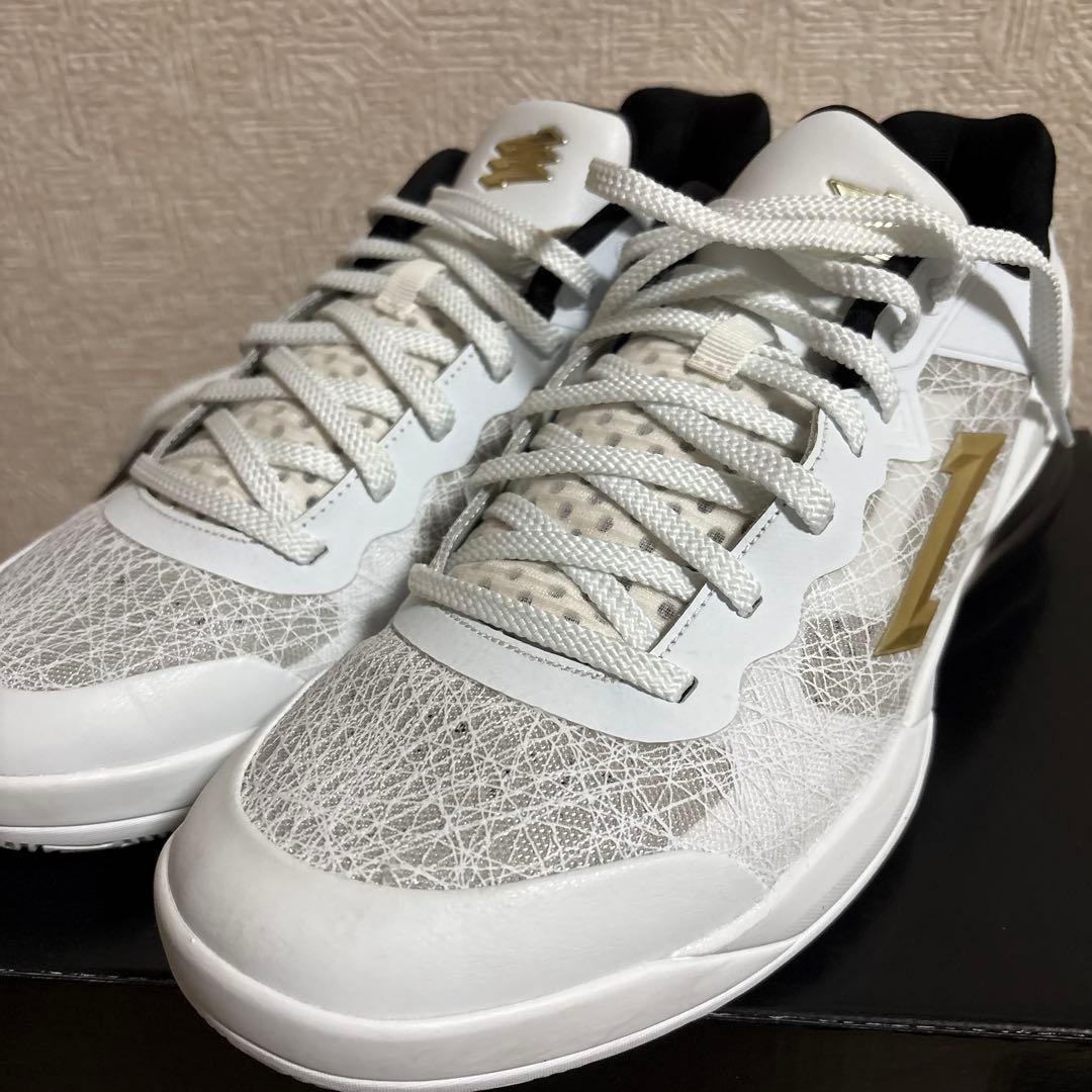 EGO ZARU エゴアウェイク2