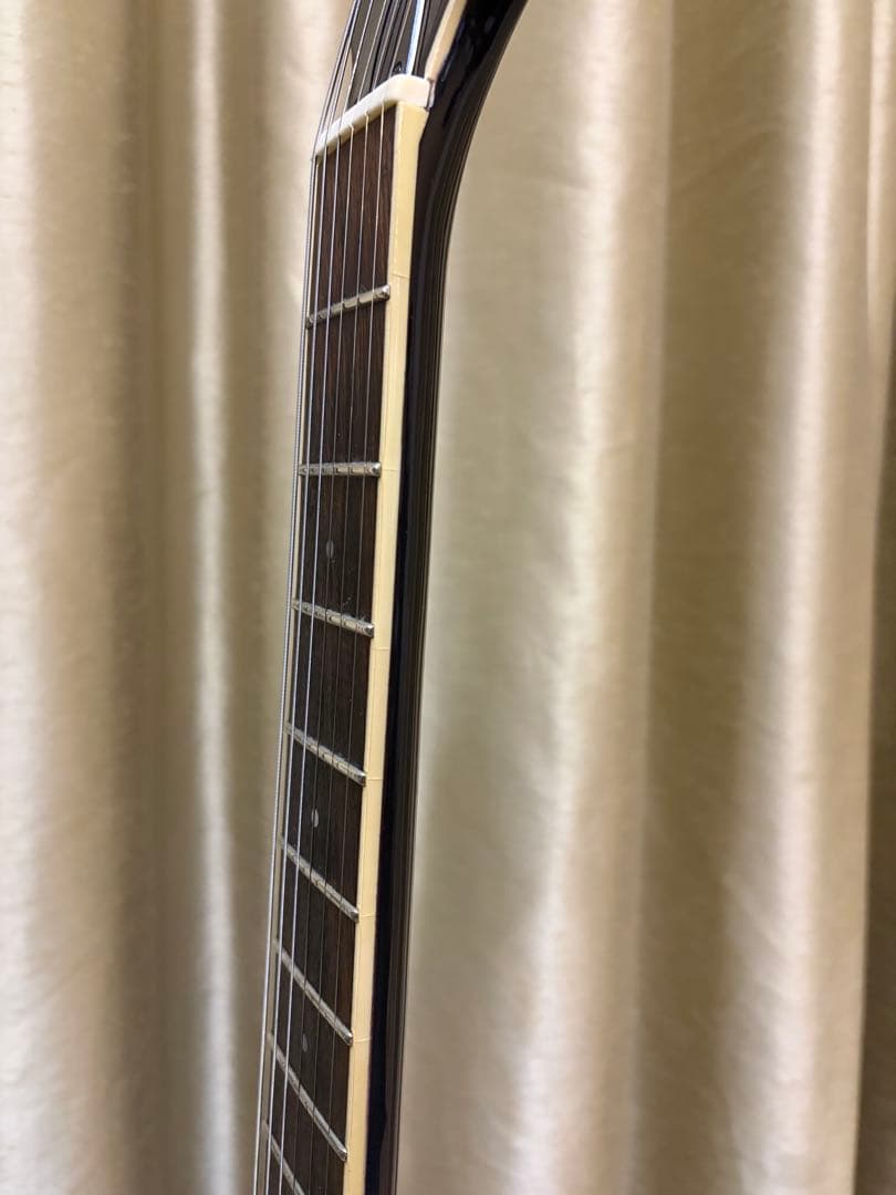 フェルナンデス　Fernandes APG-85 ジャンク セイモアダンカン