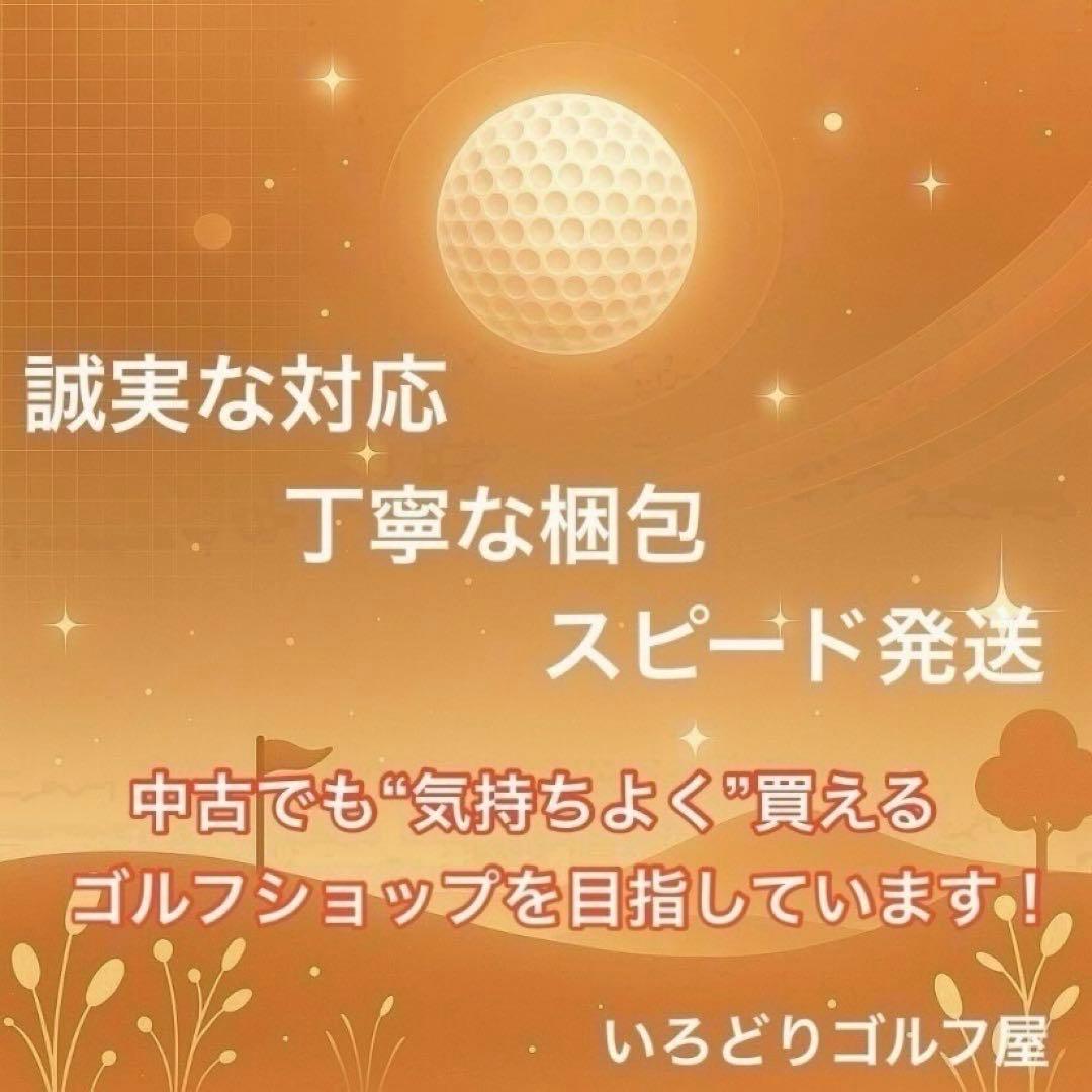 テーラーメイド RBZ STAGE2 ゴルフセット 12本 右 S クラブ