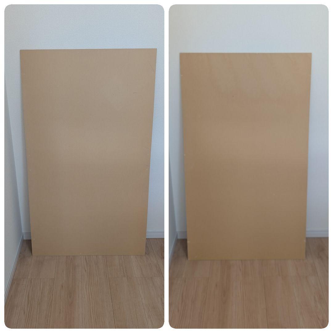 大和屋 yamatoya ラプス W オープン すのこ ベビーベッド