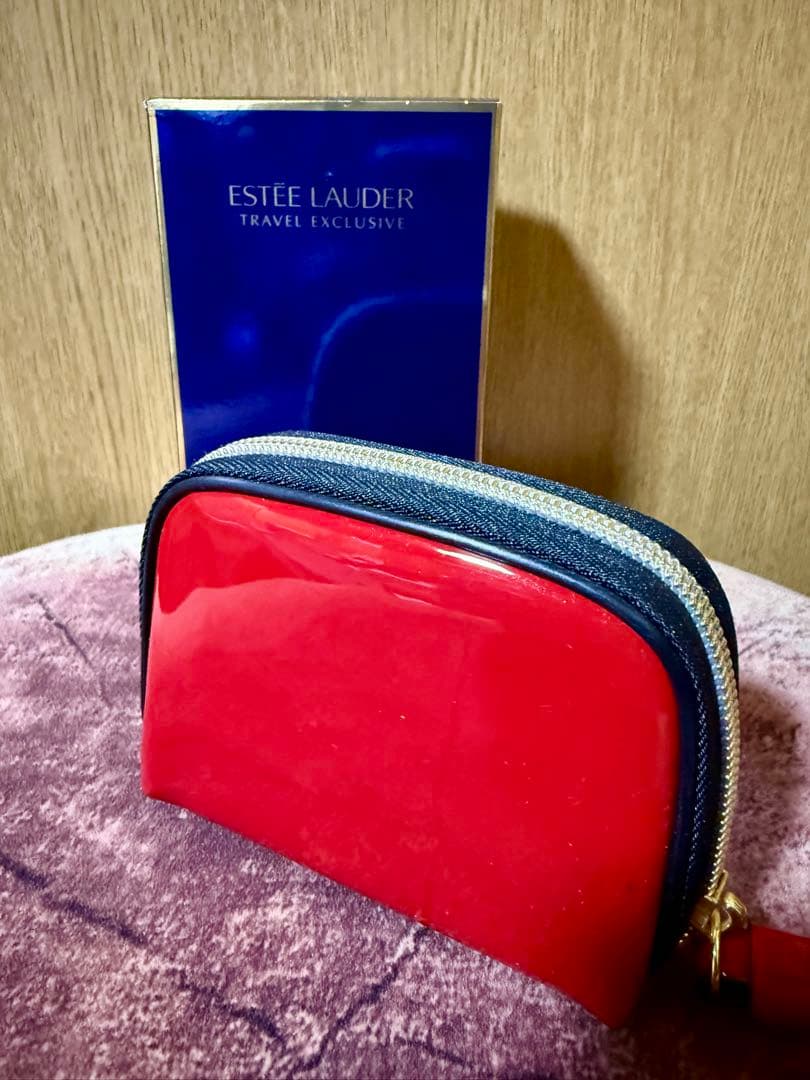 新品 ESTEE LAUDER Pure Color Envy 口紅 3本セット