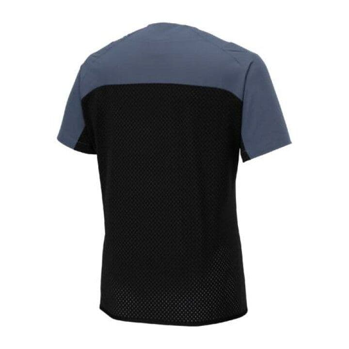 Mizuno Pro 2025春夏限定モデルトレーニングジャケット×ハーフパンツ