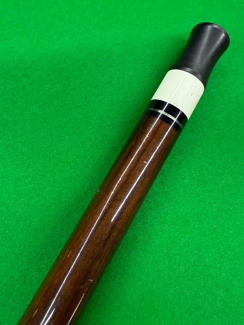 MEZZ CUES EC-3シリーズ UJビリヤード バットのみ