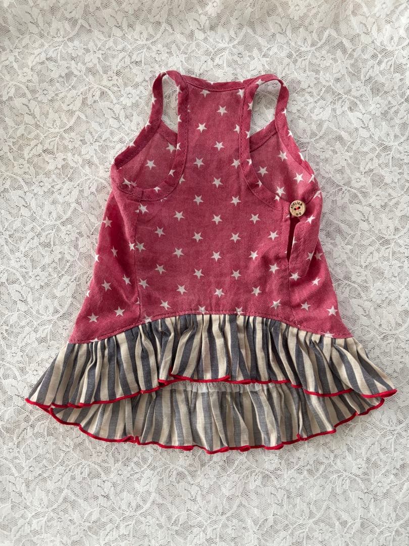 アトリエgg ローラ　19ハーフ