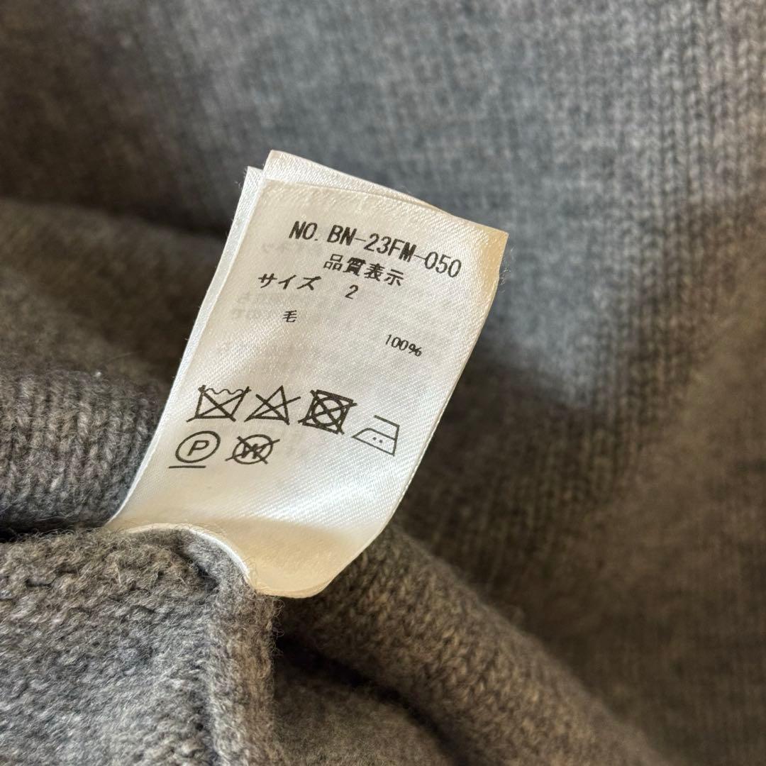 ゲ*ト様 か*】様 BATONER レショップ SUPREME LAMB ROL