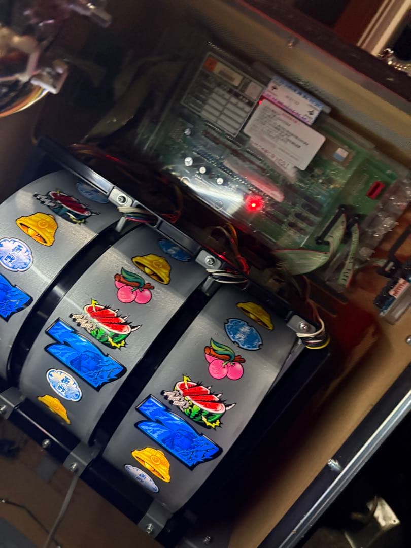 戦国basara2 実機　不要機