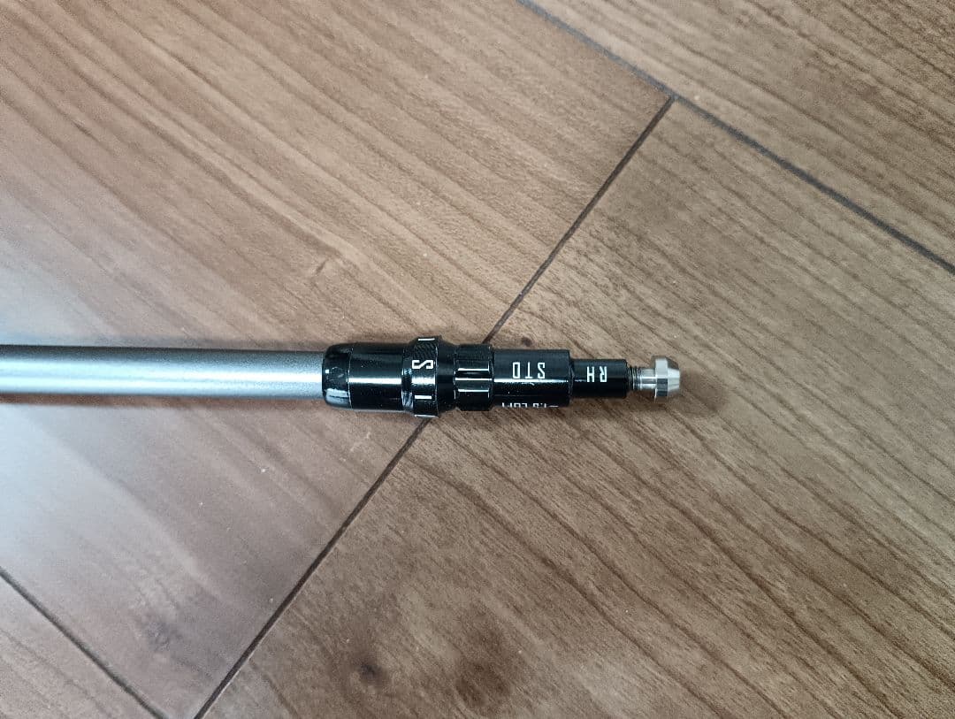 YONEX EZONE GT 425ドライバー 2022モデル