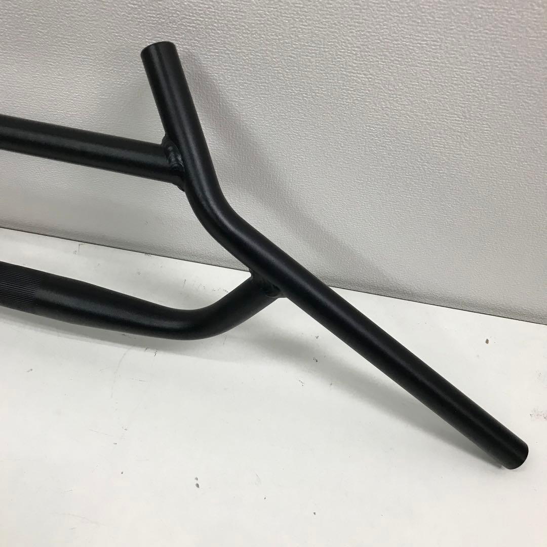 m012201 自転車用 ハンドルバー パーツ マウンテンバイク