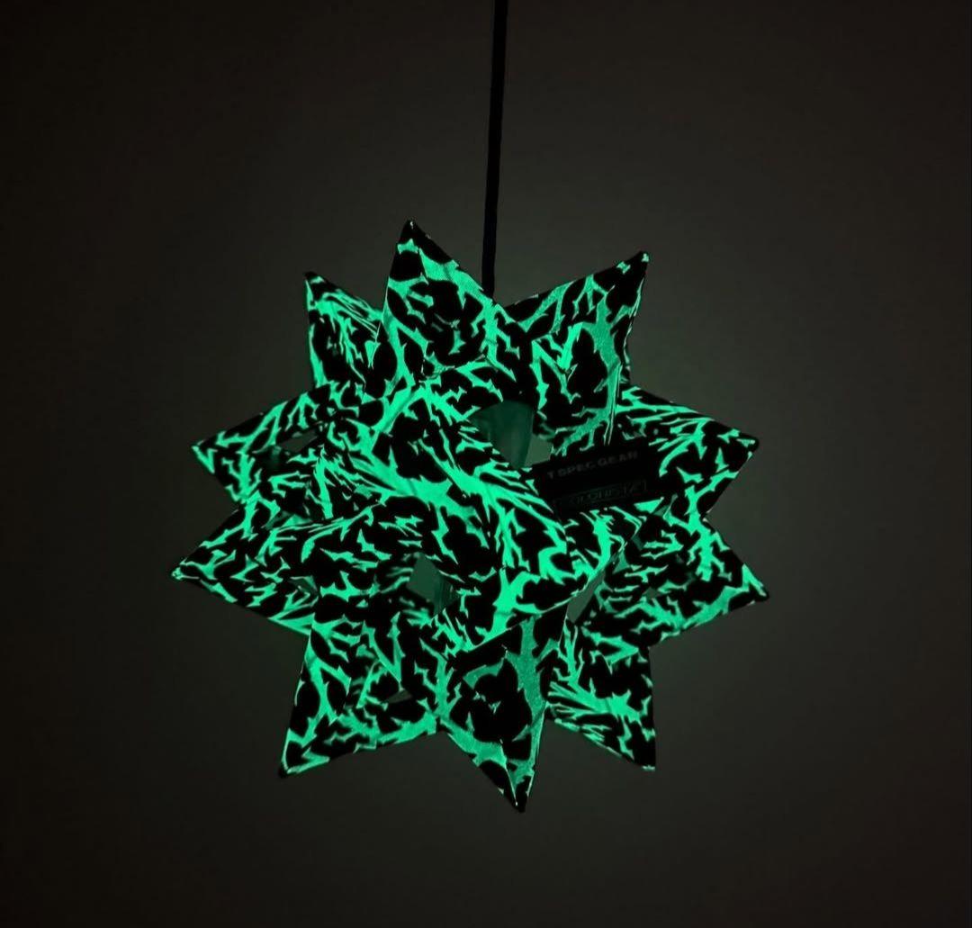 【新作新品未使用】T SPEC GEAR × COLONISTA CONPE10