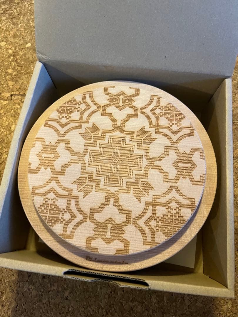 新品 OKAMADON Pro OLDMOUNTAINデザインver