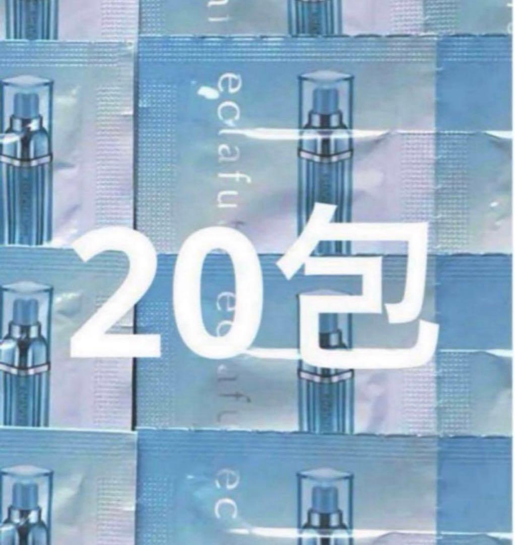 リピーター様ローズGaden様おまとめ御購入品♡