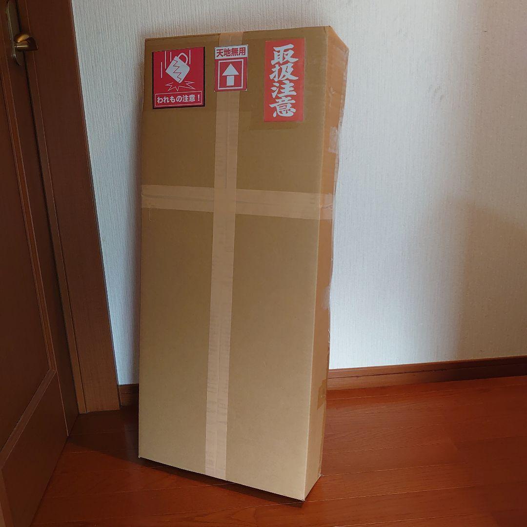 フェルナンデス　ZO-3　芸達者