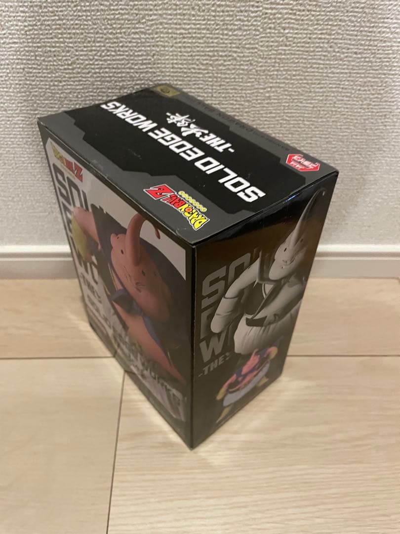 【新品未開封】ドラゴンボール フィギュア まとめ売り 6点