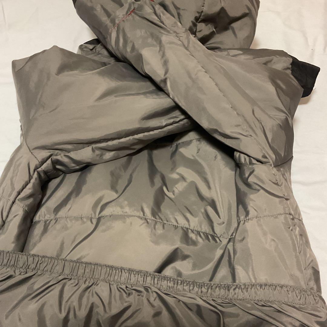 【大幅値下げ】BURTON kidsスノーボード(10/12)140〜150cm