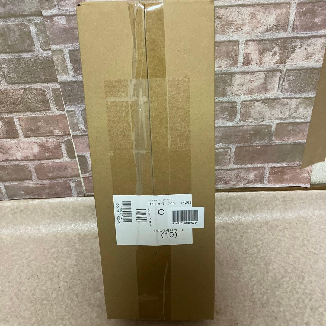 QUARTER CENTURY デュエルセット「ラーの翼神竜」