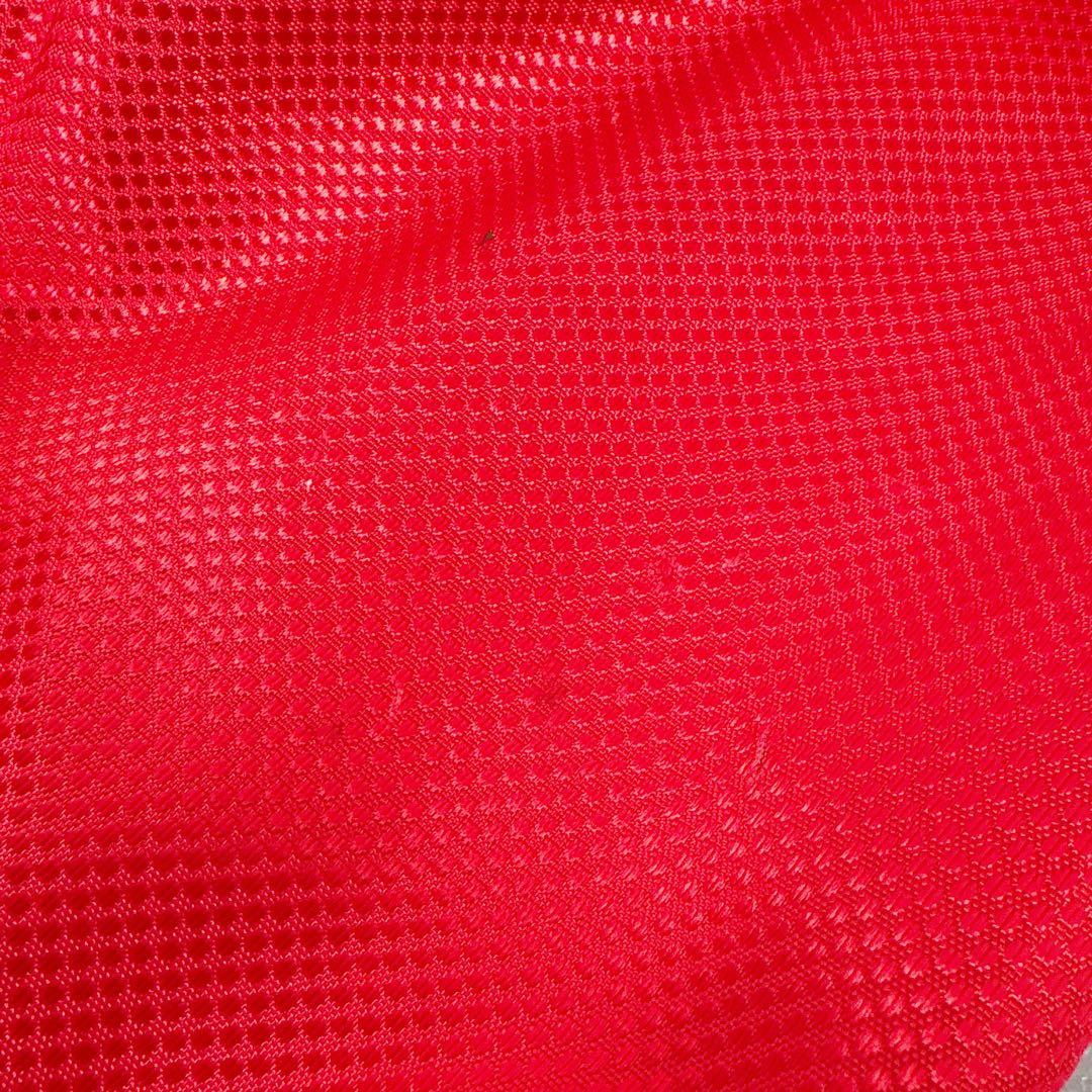 V556 Coca-Cola コカコーラ ゴルフ キャディバッグ クラブ ケース