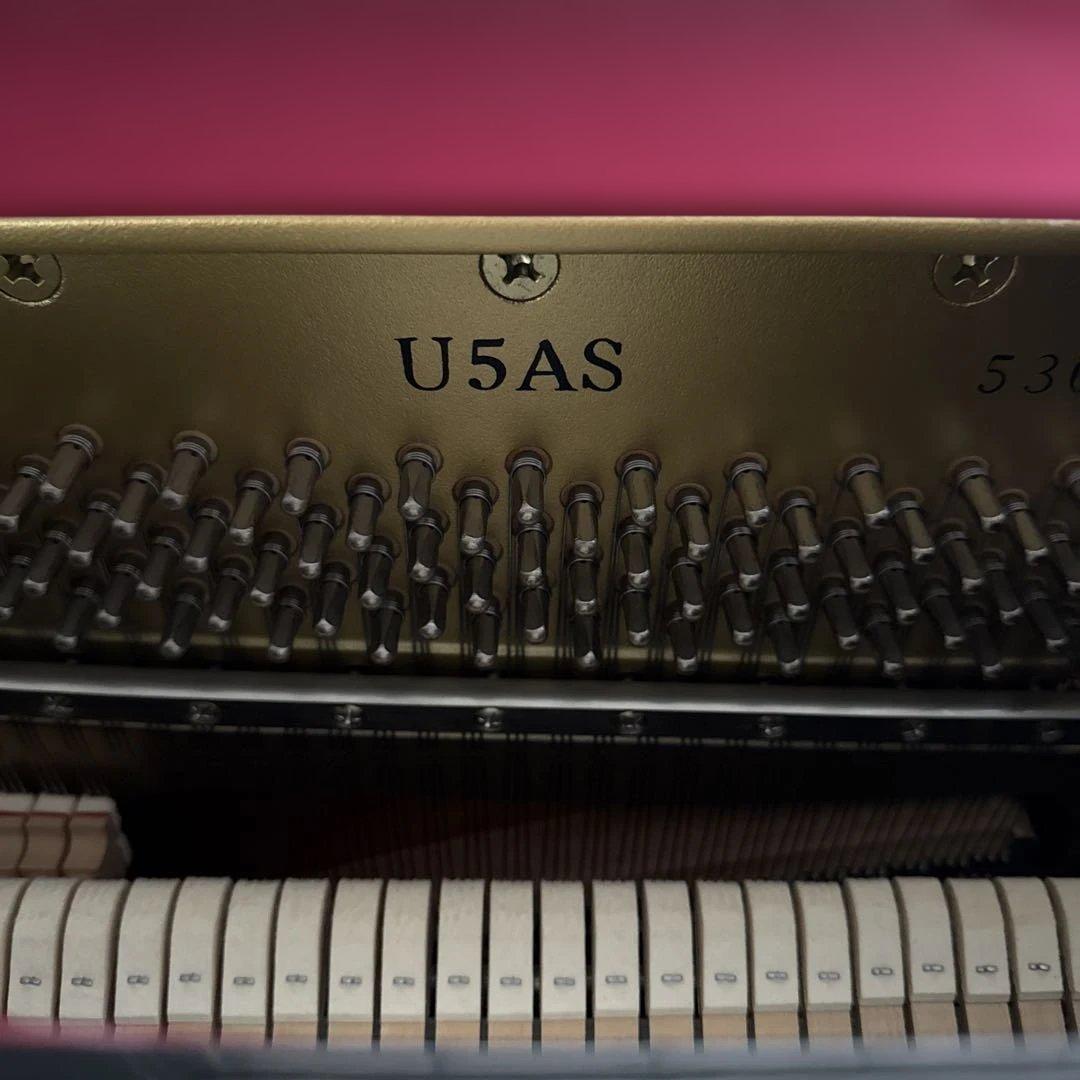 ERIKA★プロフィール必読★専用です。