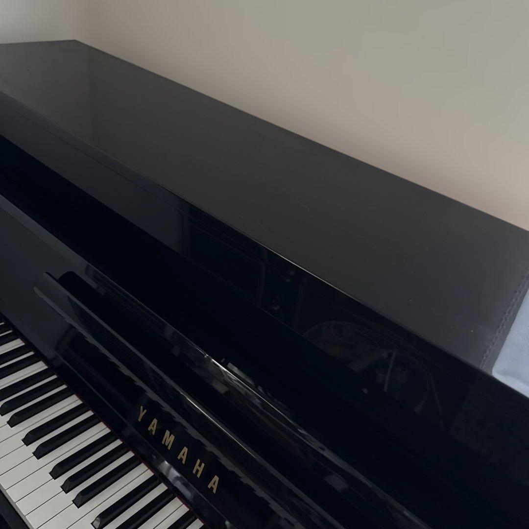 ERIKA★プロフィール必読★専用です。