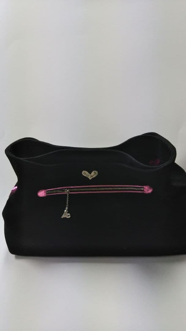 シンク、ビー 限定バック