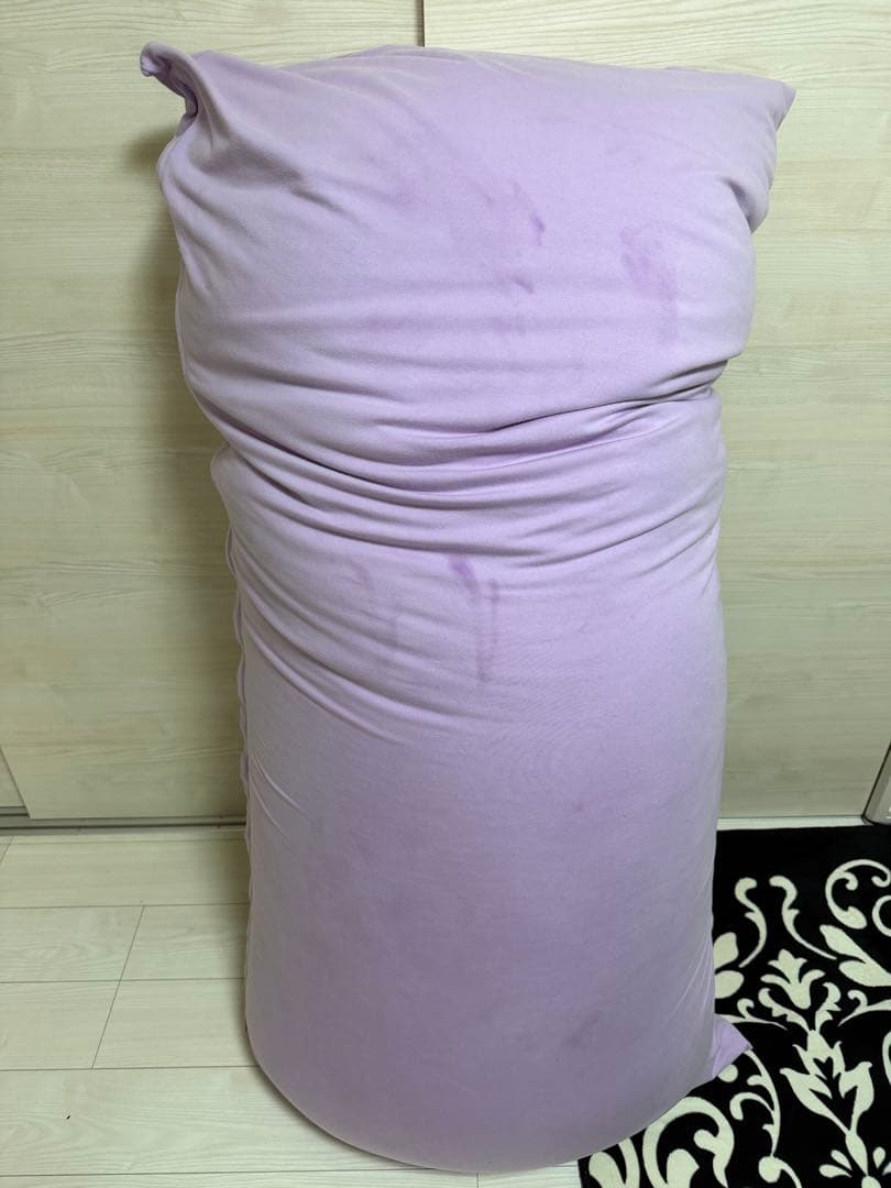 ヨギボー yogibo max ソファ