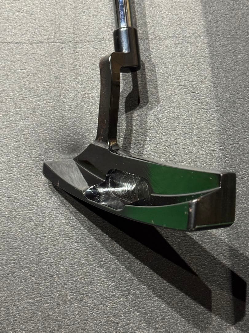 【超希少・限定品】XPERIMENTAL PROTOTYPE 1995/100