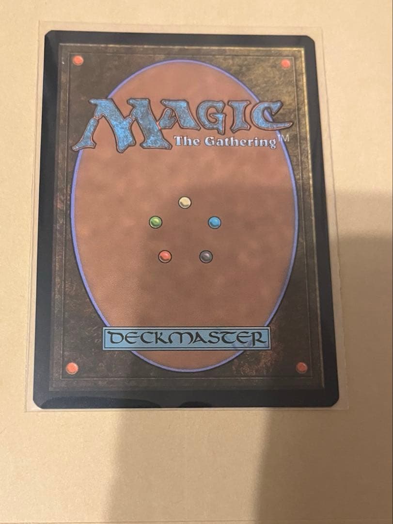 MTG ジョシュア・ロズフィールド 日本語foil ログラクフ