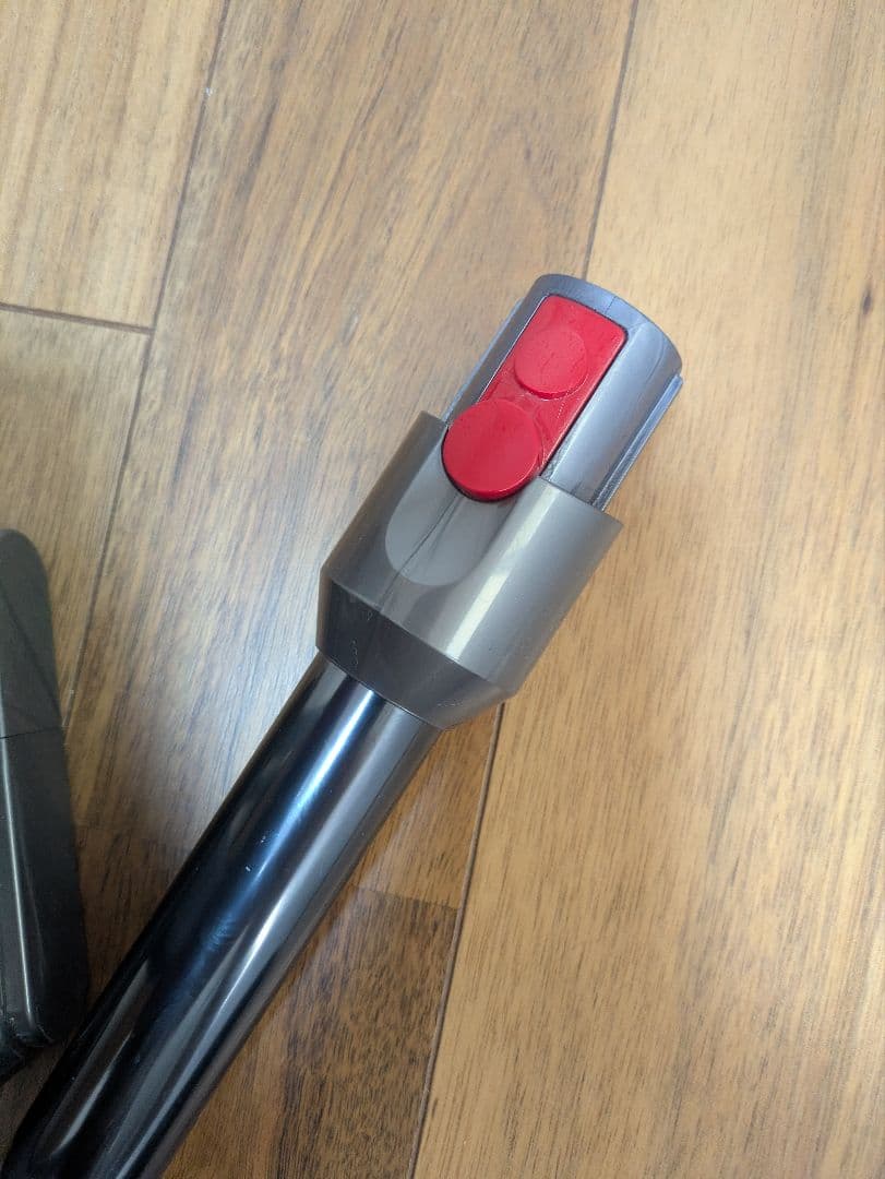 ダイソン/Dyson SV18FFOR2 DigitalSlimOrigin