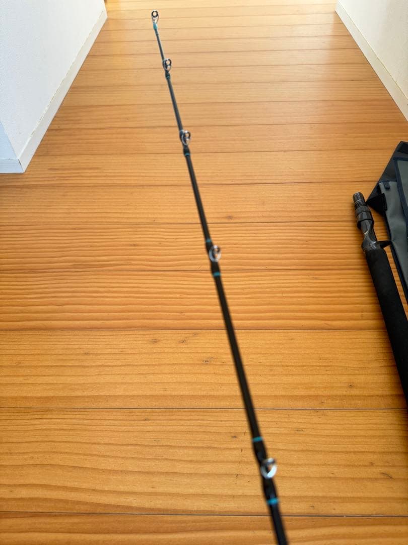 K-BOYさま　DRT × TULALA 70Remix（70リミックス）