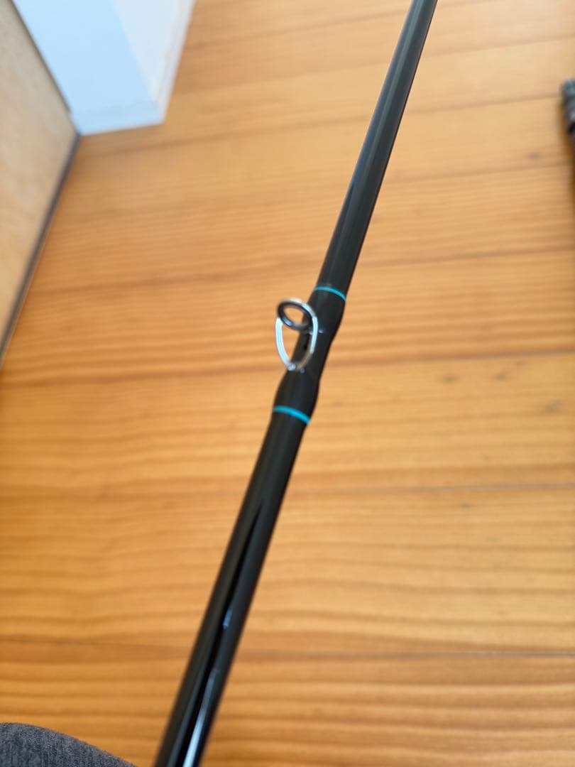 K-BOYさま　DRT × TULALA 70Remix（70リミックス）