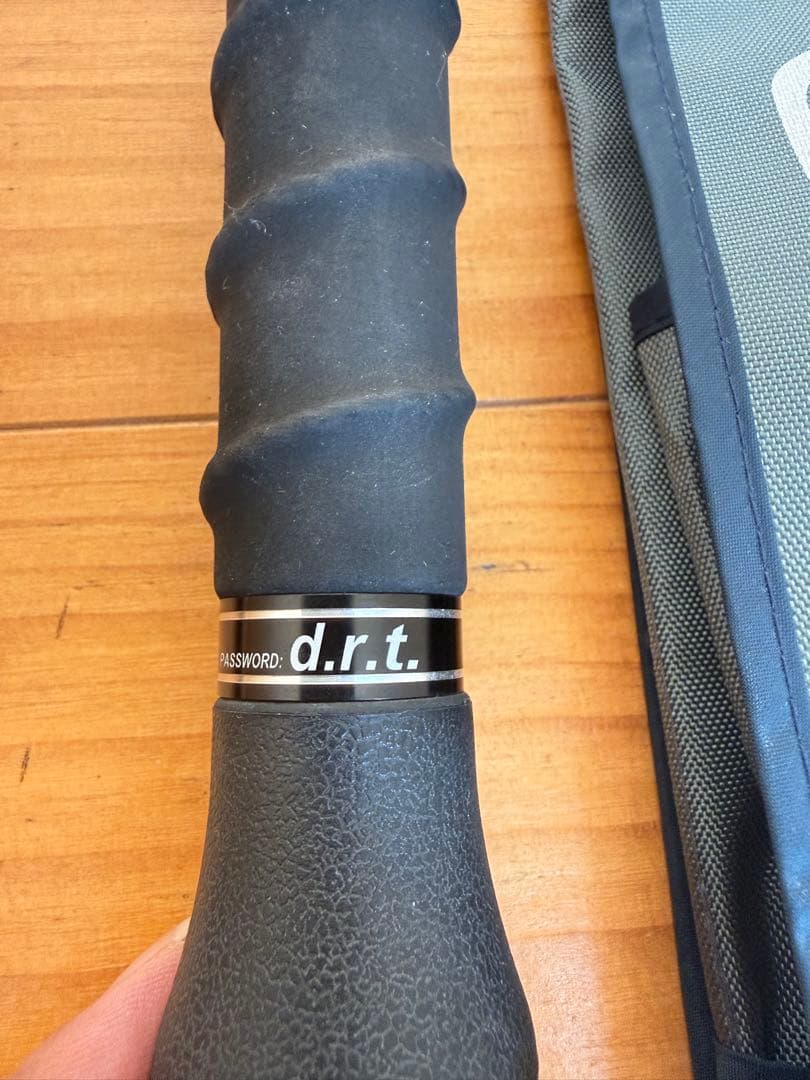 K-BOYさま　DRT × TULALA 70Remix（70リミックス）