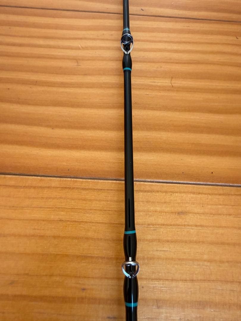 K-BOYさま　DRT × TULALA 70Remix（70リミックス）