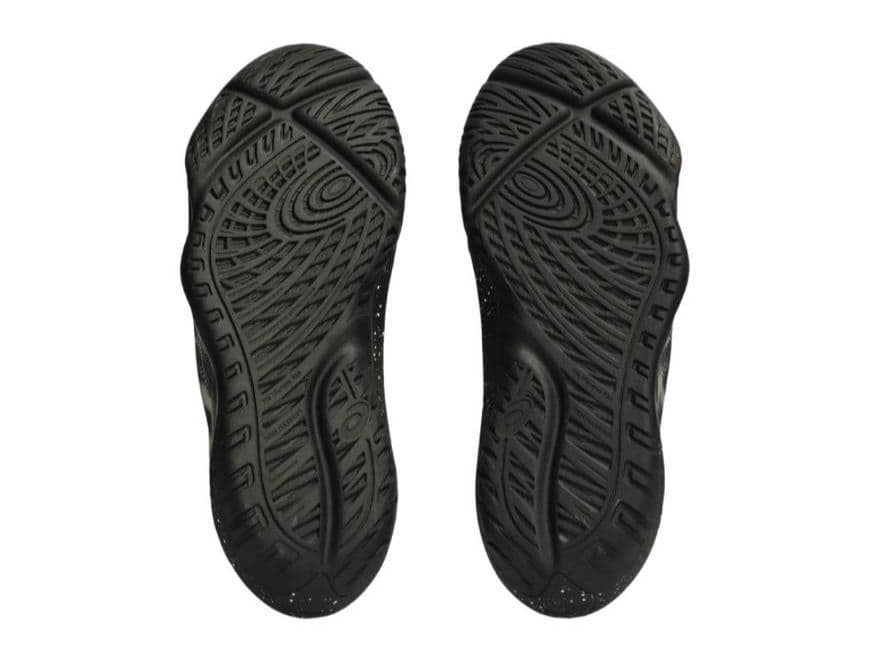 ballaholic asics UNPRE ARS LOW3 サイズ 27.0