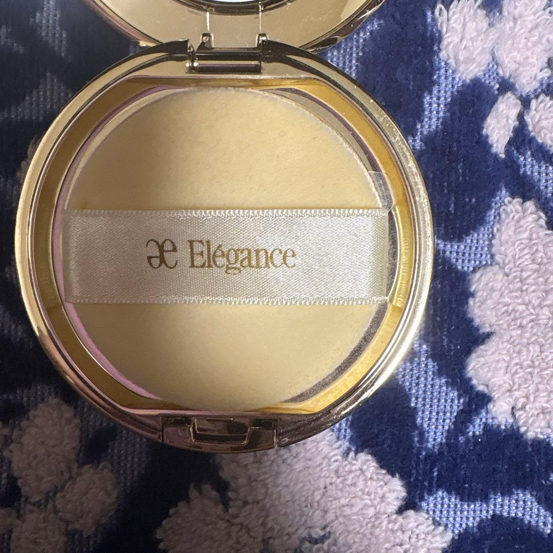 エレガンス ラプードルオートニュアンス Ⅳ