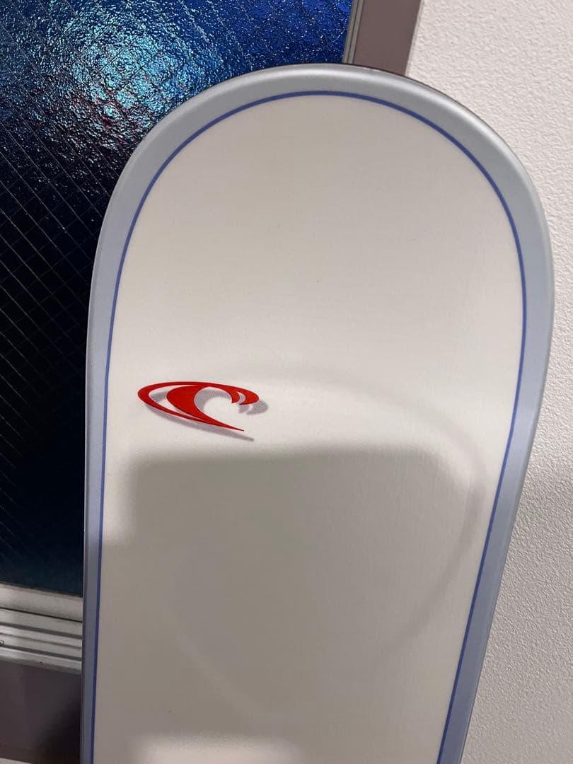 スノーボード ビンディング　バインディング　セット