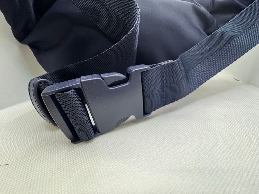 TORY BURCH ウエストポーチ