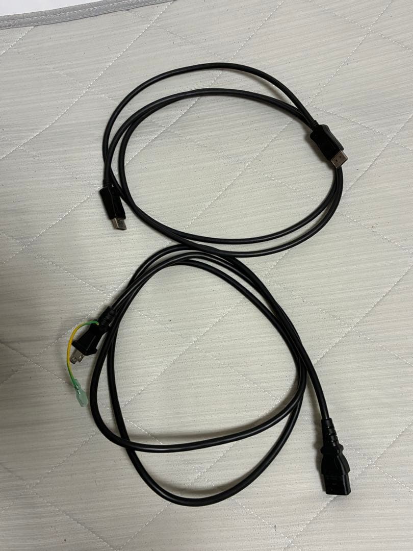 ディスプレイ・モニター本体 BenQ ZOWIE XL2411K (24/Full HD/TN/144Hz)