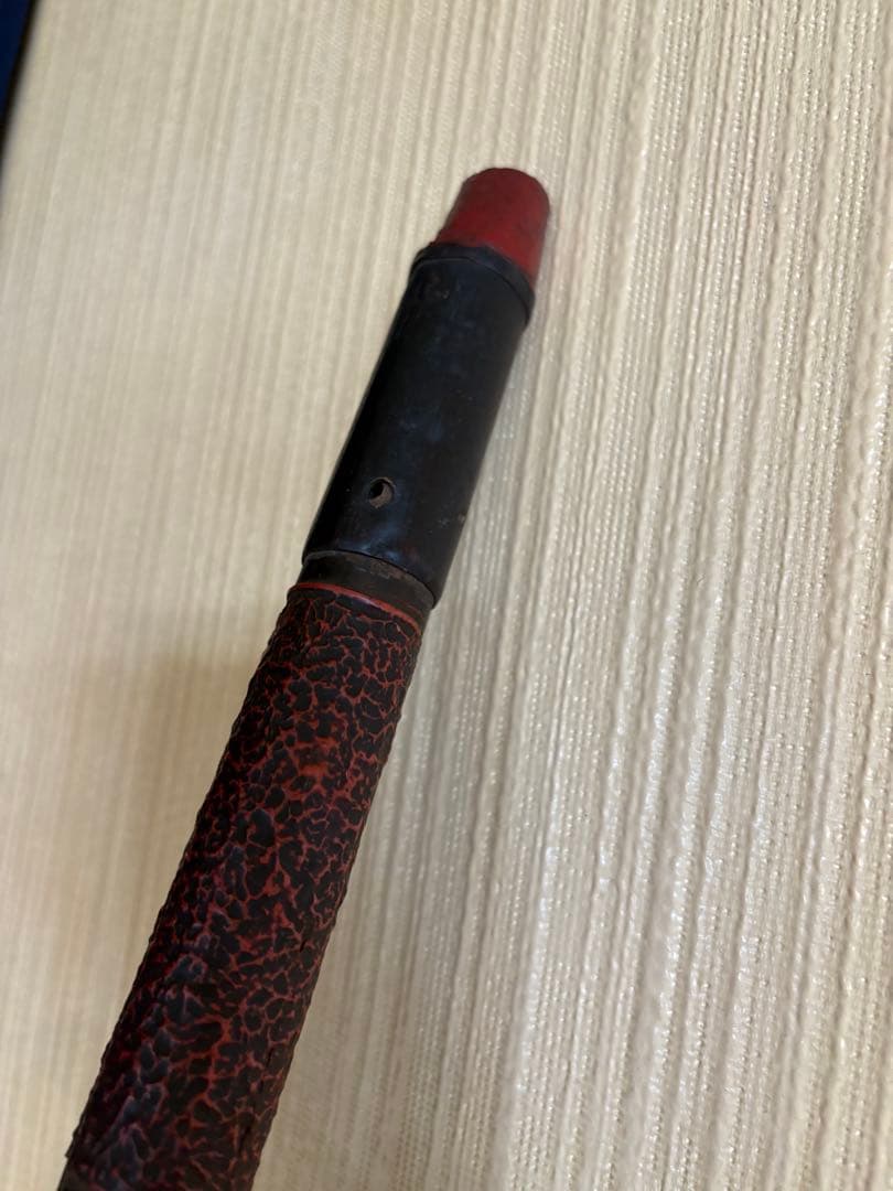 槍　錫杖　天秤棒