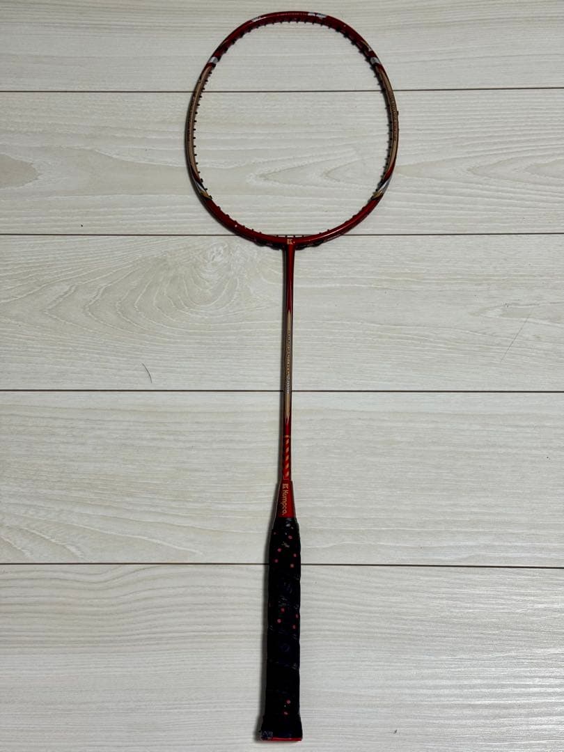 [希少]Kumpoo POWER SHOT NANO 2300H