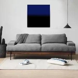 専用 S20絵画｜現代アート　抽象画　テクスチャーアート　インテリア　モダン